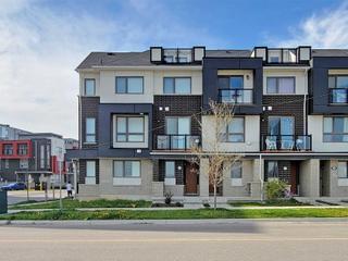 352 Arthur Bonner Ave
