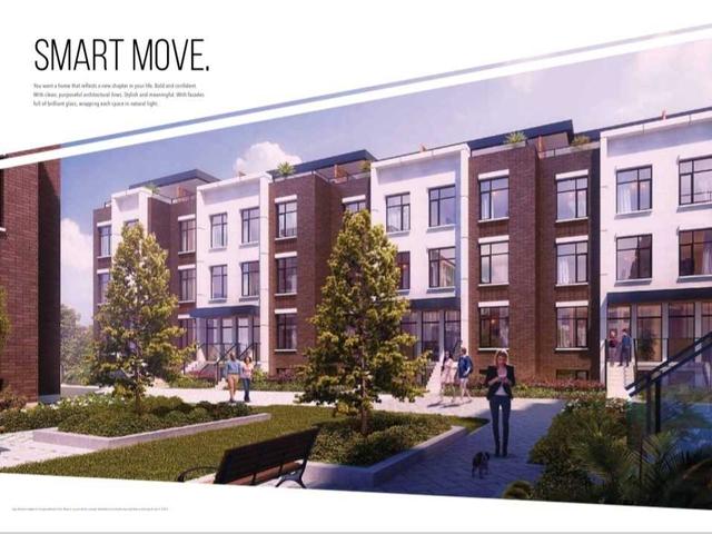 223 - 9560 Islington Ave