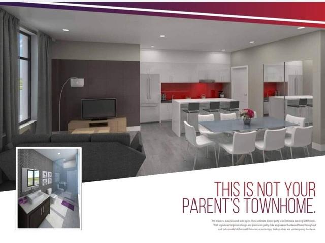 223 - 9560 Islington Ave