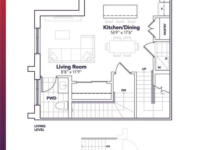 223 - 9560 Islington Ave