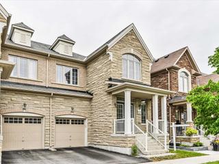 84 Livante Crt
