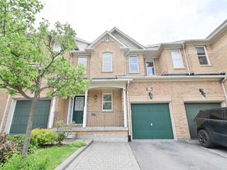 17 Golf Way