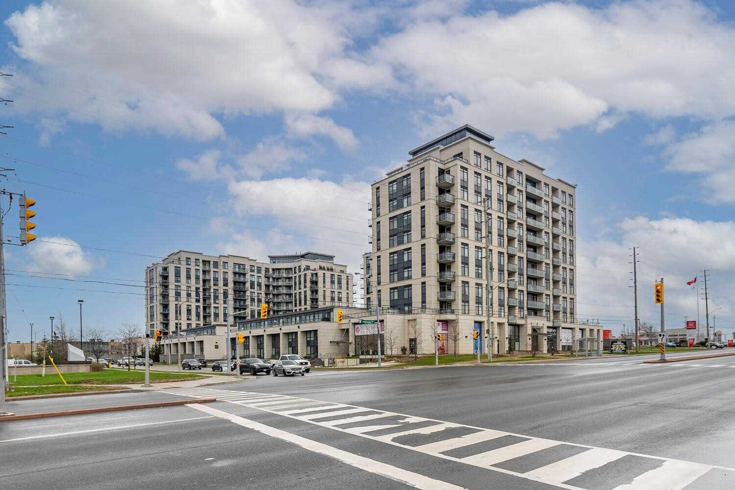 305 24 Woodstream Blvd, Woodbridge Leased, N5637282 Condos.ca