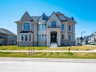 41 Stokes Dr