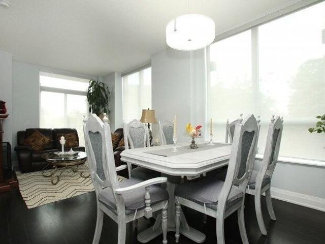 112 - 30 North Park Rd