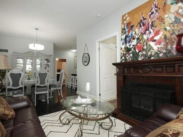 112 - 30 North Park Rd