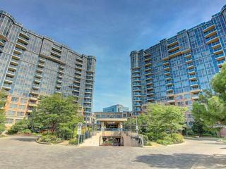 211 - 33 Cox Blvd