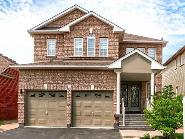404 Forest Fountain Dr