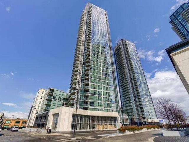 2902 - 2916 Highway 7 Rd W