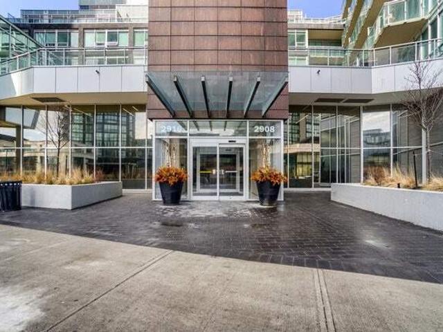 2902 - 2916 Highway 7 Rd W
