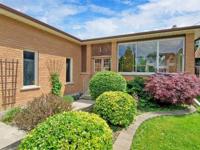 80 Hunt Ave