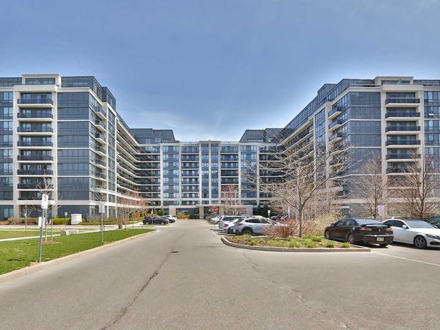 PH15 - 372 Highway 7 E