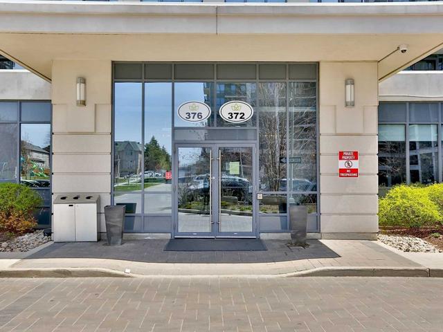 PH15 - 372 Highway 7 E