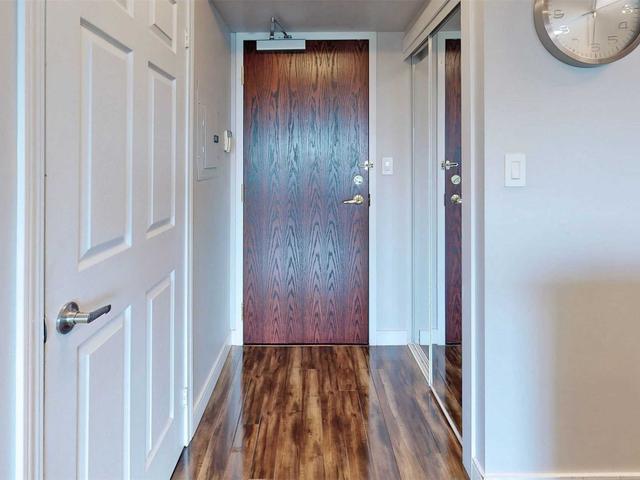 920 - 39 Oneida Cres