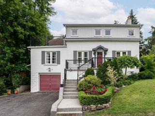 17 Old Jane St