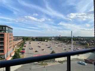612 - 120 Eagle Rock Way