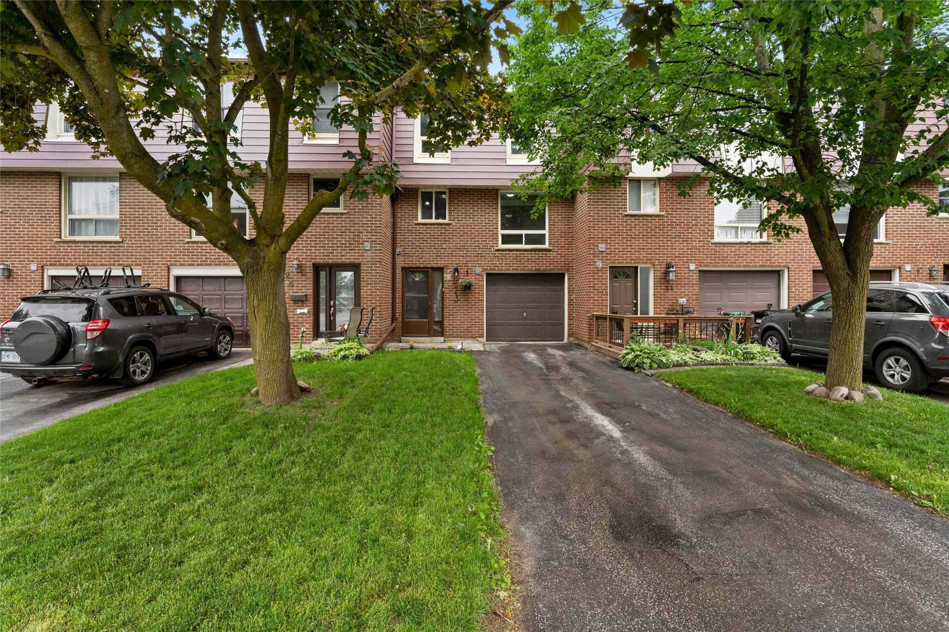 23 246 Tupper Blvd, Alliston Terminated, N5652524 Condos.ca