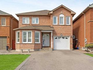 58 Matthew Dr