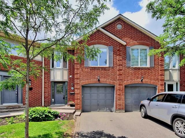 83 Beaumont Pl