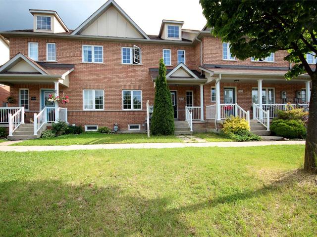 587 South Unionville Ave