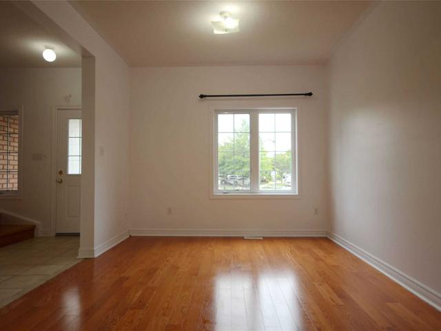 587 South Unionville Ave