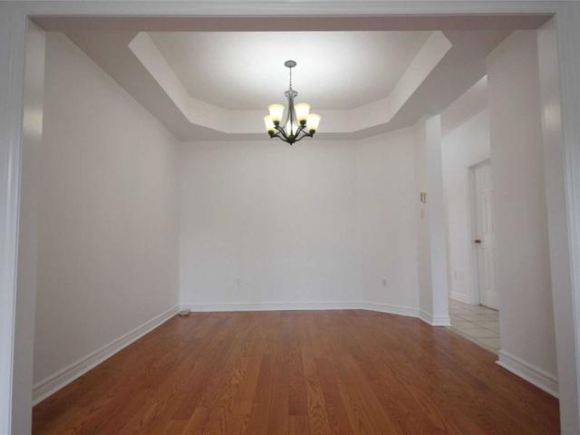 587 South Unionville Ave