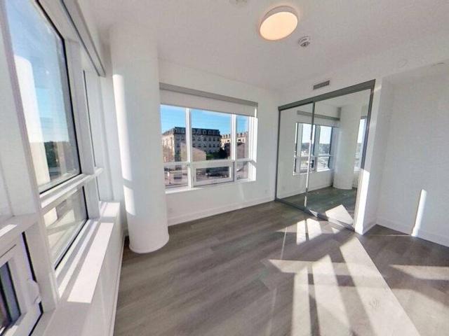 307 - 38 Water Walk Dr