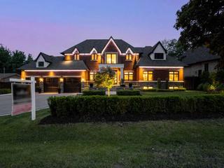 58 Elizabeth Dr