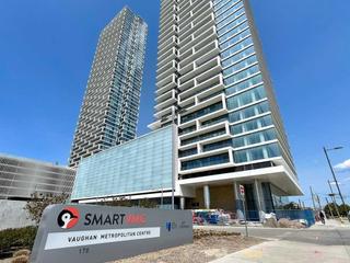 4508 - 950 Portage Pkwy