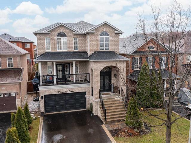 19 Sunview Dr