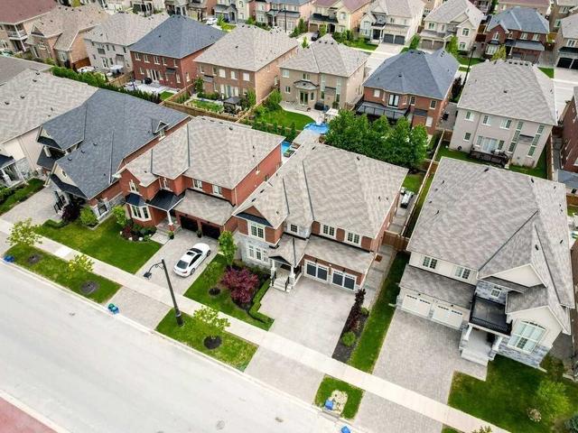 41 Woodgate Pines Dr