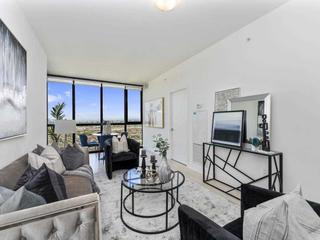 2209 - 2908 Highway 7 Rd N