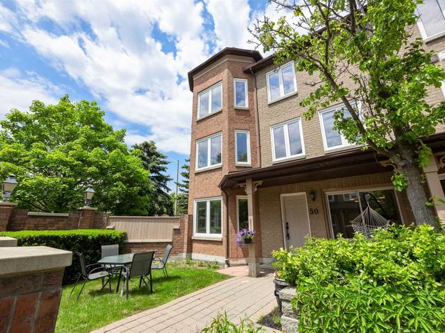 50 - 735 New Westminster Dr