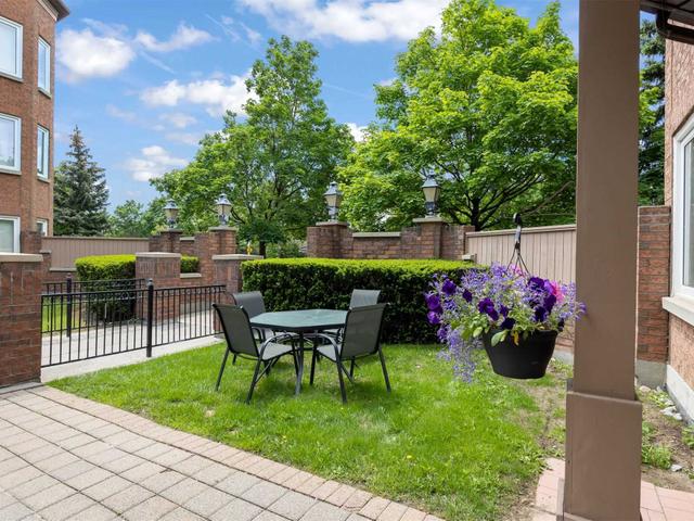 50 - 735 New Westminster Dr