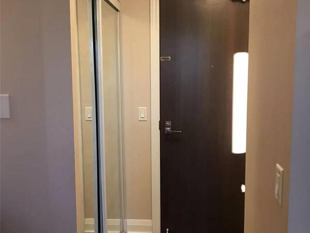 312 - 95 North Park Rd