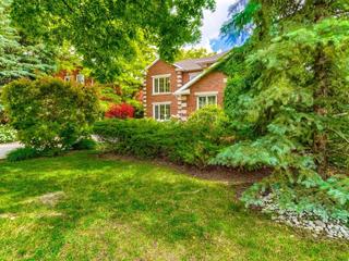45 Romeo Cres