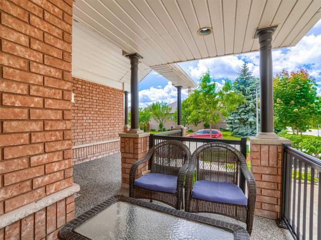 143 Kingly Crest Way