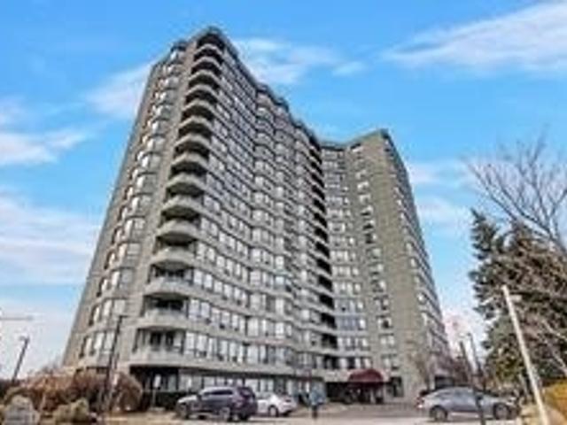211 - 7460 Bathurst St