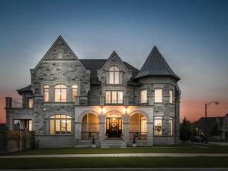 11 Westbrooke Blvd