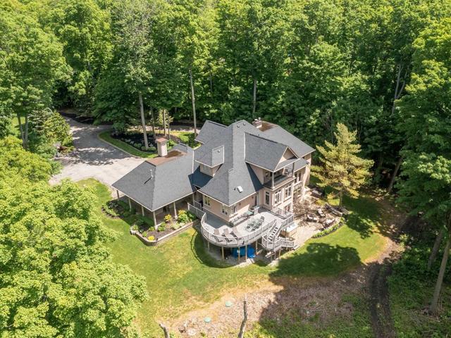 3799 Jesse Thomson Rd