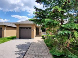 39 Christina Falls Way