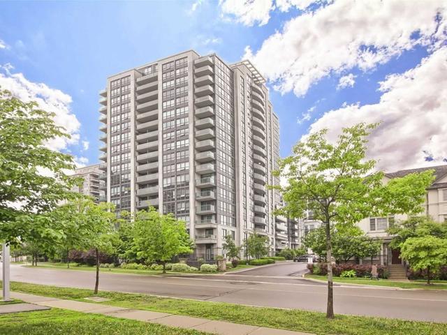 619 - 20 North Park Rd