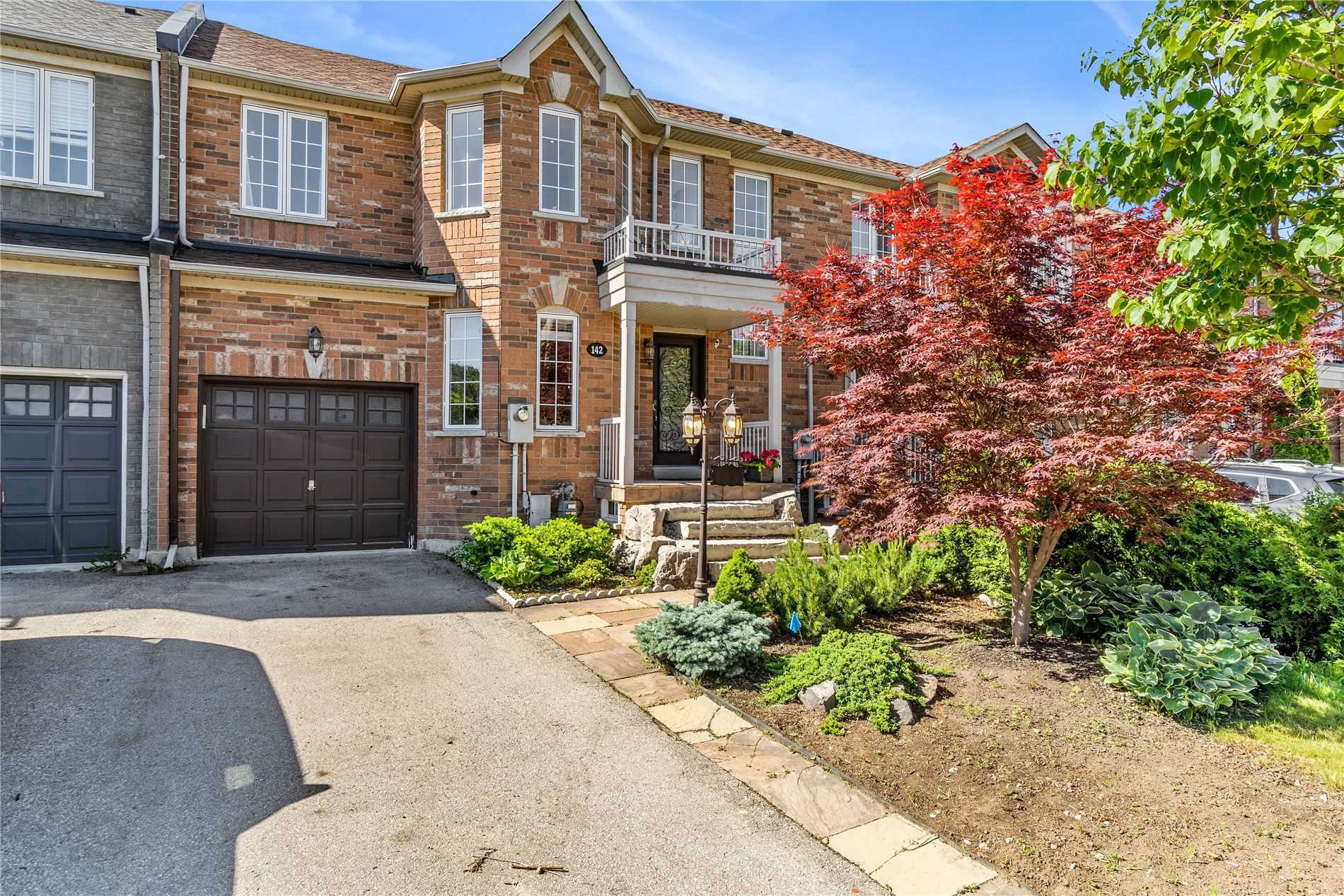 142 Laurelhurst Cres, Woodbridge Sold, N5662958 Condos.ca