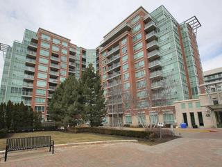 206 - 48 Suncrest Blvd