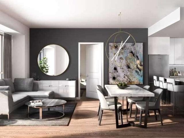 530 B - 11750 Ninth Line