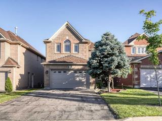 33 Buckhorn Ave
