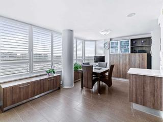 1502 - 7 Townsgate Dr