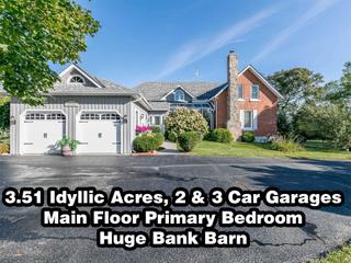 10700 Regional Road 1 Rd