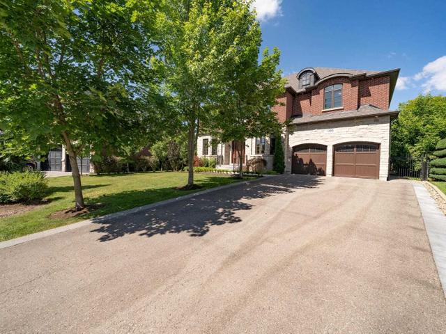 106 Donhill Cres