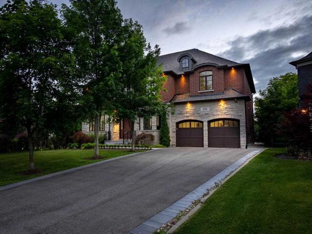 106 Donhill Cres